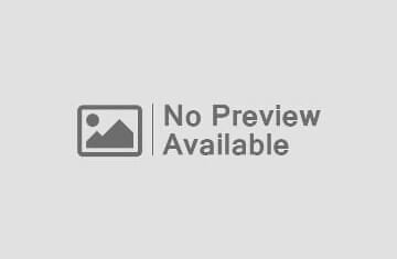 Kothi for sale Noida Sector 53