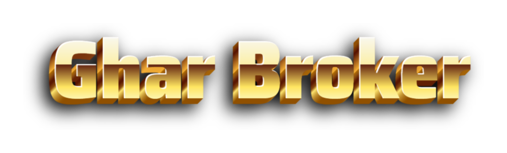 https://gharbroker.com/wp-content/uploads/2025/03/Ghar-Broker-3-21-2025.png