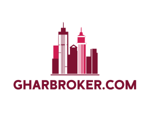 Ghar Broker