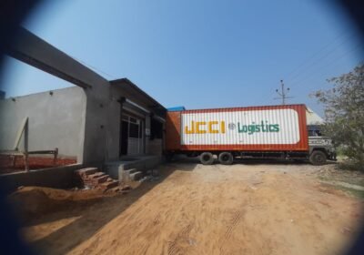 Bypass-Shed1