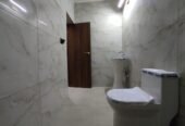 3bhk high rise society residential flat Faridabad princes park Sector 86