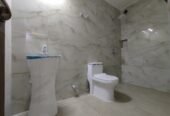 3bhk high rise society residential flat Faridabad princes park Sector 86