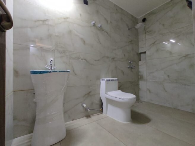 3bhk high rise society residential flat Faridabad princes park Sector 86