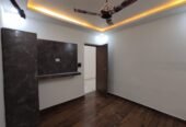 3bhk high rise society residential flat Faridabad princes park Sector 86