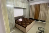 Kothi available for rent Faridabad Sector 15