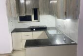 Kothi available for rent Faridabad Sector 15