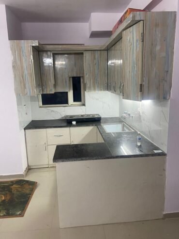 Kothi available for rent Faridabad Sector 15