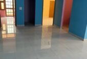 Kothi available for rent Faridabad Sector 15