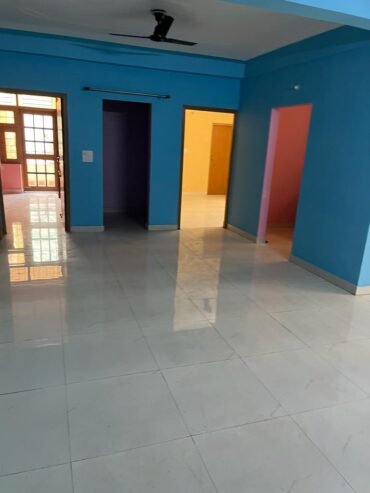 Kothi available for rent Faridabad Sector 15