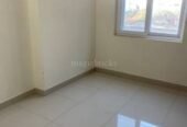 Kothi available for rent Faridabad Sector 15
