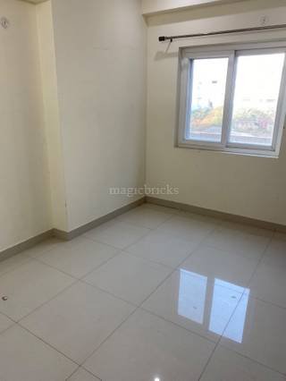 Kothi available for rent Faridabad Sector 15