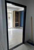 3bhk Flat Faridabad Amolik Residency Faridabad