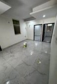 3bhk Flat Faridabad Amolik Residency Faridabad