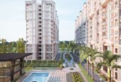 3 bhk flat for sale in adore prosperity home sector 86 faridabad