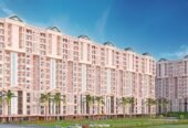 3 bhk flat for sale in adore prosperity home sector 86 faridabad