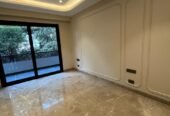 3 bhk flat for sale aurik society sector 82 Faridabad, this is very beautiful society in market.