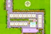 3 bhk flat for sale in adore prosperity home sector 86 faridabad