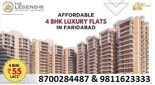 4bhk-affordable-in-fbd-1