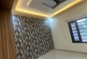 3 bhk flat for sale with 2 bathroom 1700 sqft sector 61