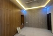 3 bhk flat for sale with 2 bathroom 1700 sqft sector 61