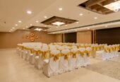 3 Bhk Builder Floor Faridabad District 5 Sector 84
