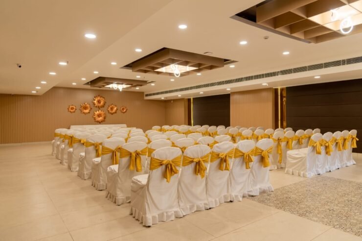 3 Bhk Builder Floor Faridabad District 5 Sector 84