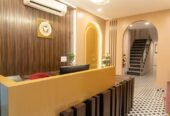 3 Bhk Builder Floor Faridabad District 5 Sector 84