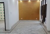 3 bhk Builder Floor Greenfield Colony, faridabad 3 BHK with Stilt Parking and Lift