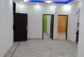 3 bhk Builder Floor Greenfield Colony, faridabad 3 BHK with Stilt Parking and Lift