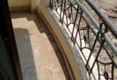 3 bhk Builder Floor Greenfield Colony, faridabad 3 BHK with Stilt Parking and Lift