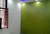 3 bhk Builder Floor Greenfield Colony, faridabad 3 BHK with Stilt Parking and Lift