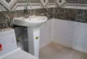 3 bhk Builder Floor Greenfield Colony, faridabad 3 BHK with Stilt Parking and Lift