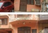 4bhk Independent house available for sale in dlf phase-3 Gurgaon