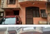 4bhk Independent house available for sale in dlf phase-3 Gurgaon