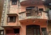 4bhk Independent house available for sale in dlf phase-3 Gurgaon
