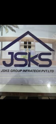 Chhata Ploting All size plot available in chhata government road near railway station chhata