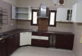 3bhk flat first floor bptp M block this is very prime location in sector 83 faridabad.