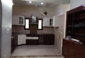 3bhk flat first floor bptp M block this is very prime location in sector 83 faridabad.