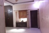3bhk flat first floor bptp M block this is very prime location in sector 83 faridabad.