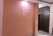 3bhk flat first floor bptp M block this is very prime location in sector 83 faridabad.