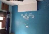3bhk flat first floor bptp M block this is very prime location in sector 83 faridabad.