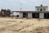 Plot Sale in Dhenu Vatika Chhata