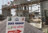 Plot Sale in Dhenu Vatika Chhata