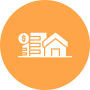property_8123103