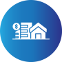property_8123123